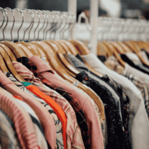 Clothes