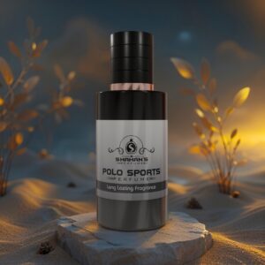 Polo Sport by Shahans – Fragrance Out Class