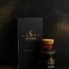 Majoon E Shahan by Shifa Herbs - Image 4