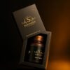 Majoon E Shahan by Shifa Herbs