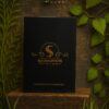 Majoon E Shahan by Shifa Herbs - Image 2