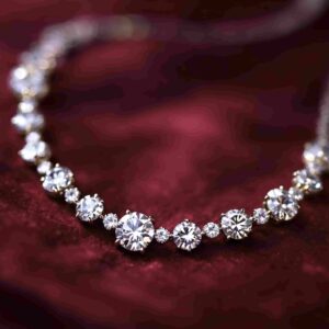 Jewelery